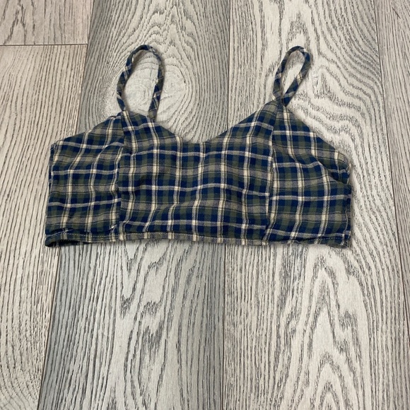 purr melrose rare top - Picture 1 of 3